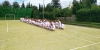 190818_nekor_104.jpg
