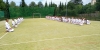 190818_nekor_105.jpg