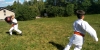 190818_nekor_135.jpg