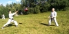 190818_nekor_149.jpg