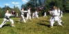 190818_nekor_152.jpg