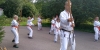 190818_nekor_168.jpg