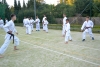 190818_nekor_215.jpg