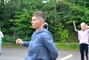 190819_nekor_005.jpg