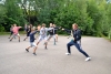 190819_nekor_049.jpg