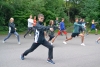 190819_nekor_064.jpg