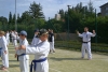 190819_nekor_080.jpg