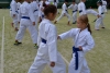 190819_nekor_090.jpg