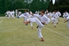 190819_nekor_092.jpg