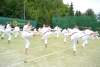 190819_nekor_096.jpg