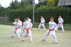 190819_nekor_120.jpg