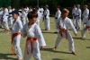 190819_nekor_134.jpg