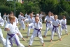 190819_nekor_135.jpg