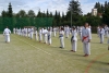 190819_nekor_145.jpg