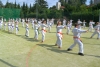 190819_nekor_147.jpg