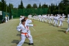 190819_nekor_153.jpg