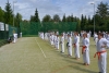 190819_nekor_156.jpg
