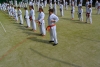 190819_nekor_159.jpg