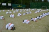 190819_nekor_167.jpg