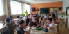 190819_nekor_169.jpg