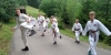 190819_nekor_192.jpg