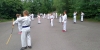 190819_nekor_194.jpg