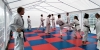 190819_nekor_204.jpg