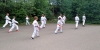 190819_nekor_211.jpg
