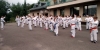 190819_nekor_221.jpg