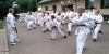 190819_nekor_239.jpg