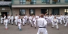 190819_nekor_242.jpg