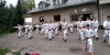 190819_nekor_244.jpg