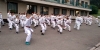 190819_nekor_245.jpg