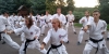 190819_nekor_258.jpg