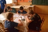 190820_nekor_011.jpg