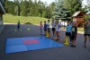 190820_nekor_029.jpg