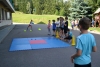 190820_nekor_037.jpg