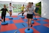 190820_nekor_080.jpg