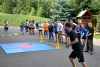 190820_nekor_082.jpg