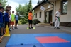190820_nekor_092.jpg