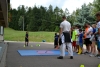 190820_nekor_108.jpg