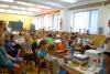 190820_nekor_136.jpg