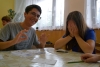 190821_nekor_023.jpg