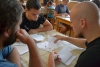 190821_nekor_026.jpg
