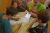 190821_nekor_027.jpg