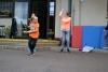 190821_nekor_065.jpg