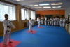 190821_nekor_074.jpg