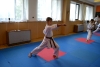 190821_nekor_077.jpg