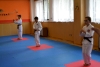 190821_nekor_106.jpg