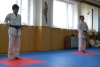 190821_nekor_128.jpg